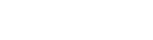 logo liggende alvdal bryggeri white
